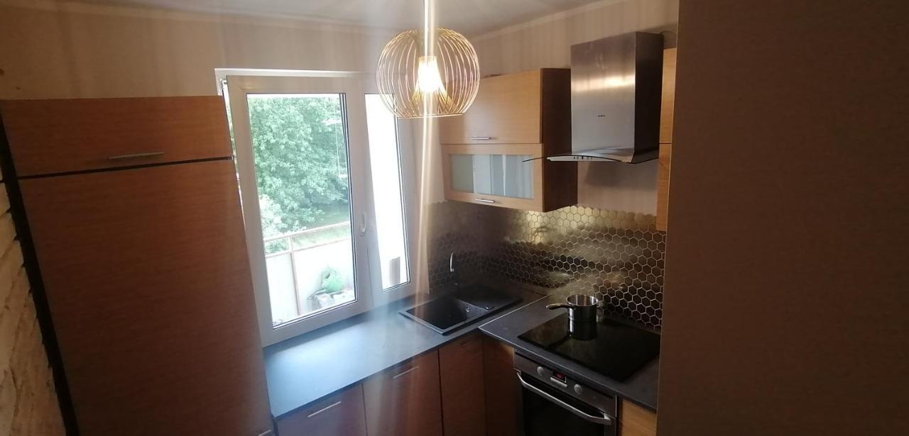 Mieszkanie 2 Pok., Centrum Ustka, Blisko Morza Apartment *