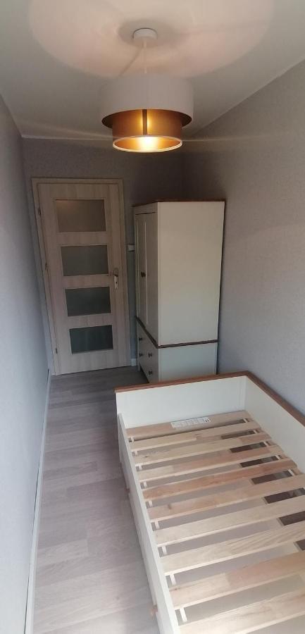 Mieszkanie 2 Pok., Centrum Ustka, Blisko Morza * Ustka
